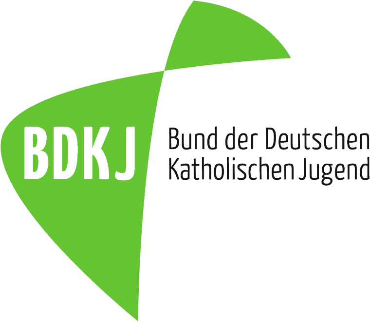 Bund der Deutschen Katholischen Jugend