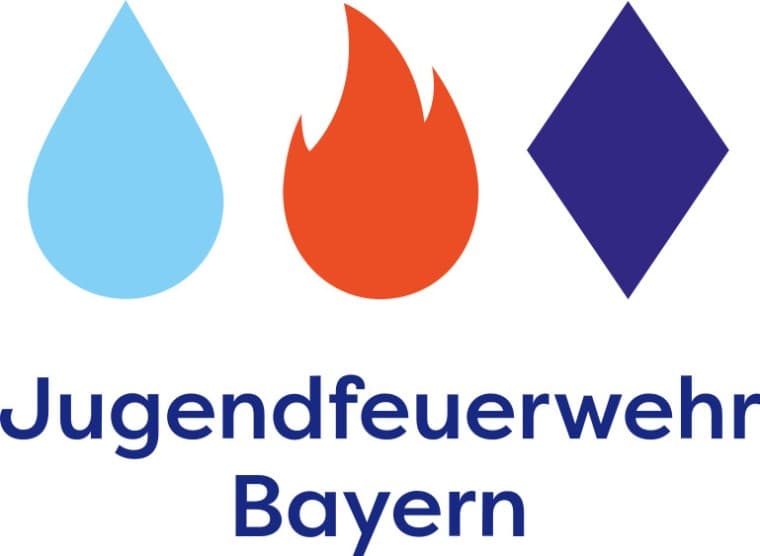 Jugendfeuerwehr Bayern im Landesfeuerwehrverband Bayern e.V.