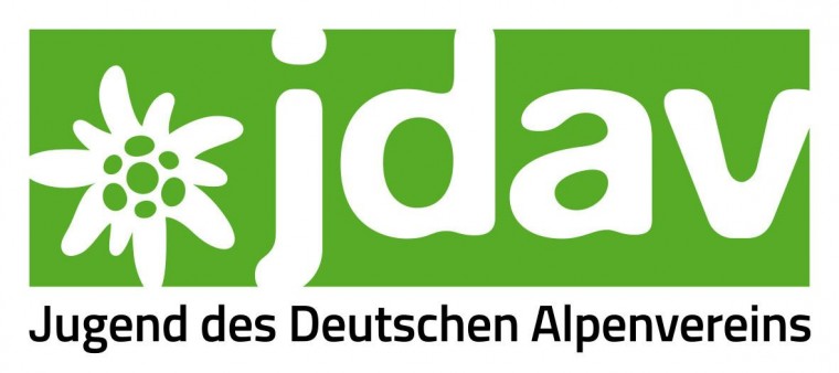 Jugend des Deutschen Alpenvereins