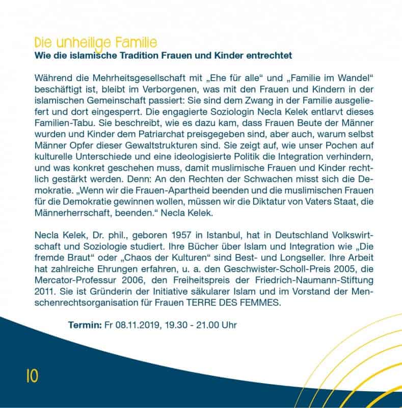 WdT Programm (10)