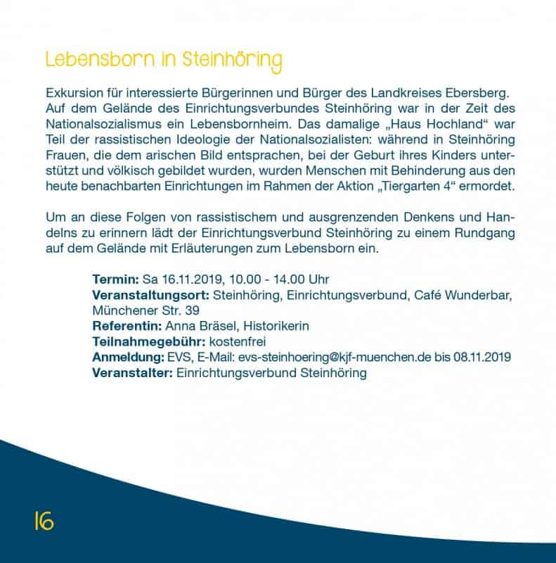 WdT Programm (16)