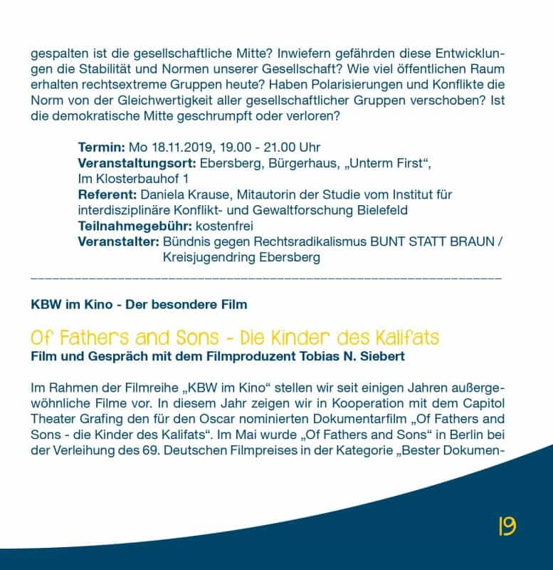 WdT Programm (19)