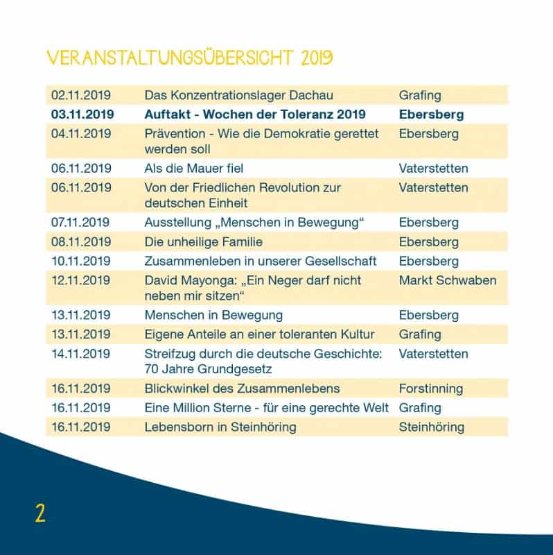 WdT Programm (2)