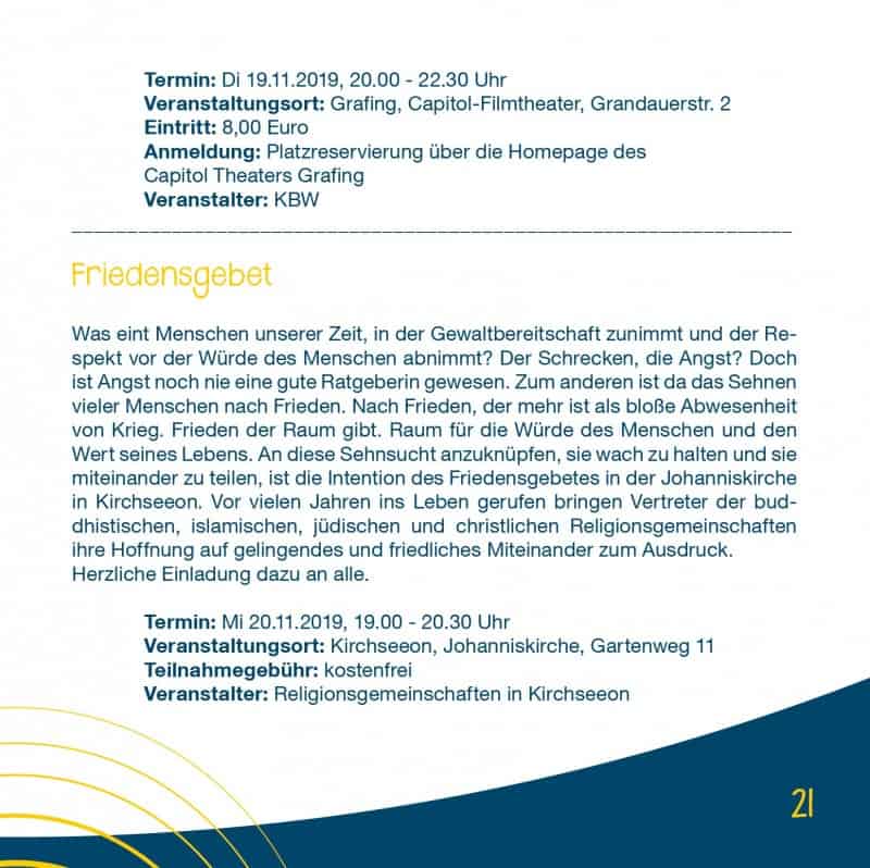 WdT Programm (21)