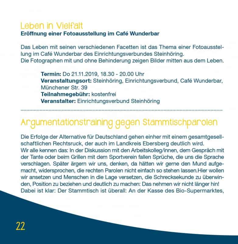 WdT Programm (22)