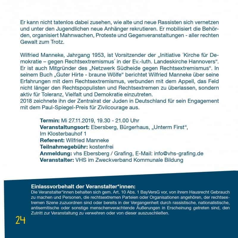 WdT Programm (24)