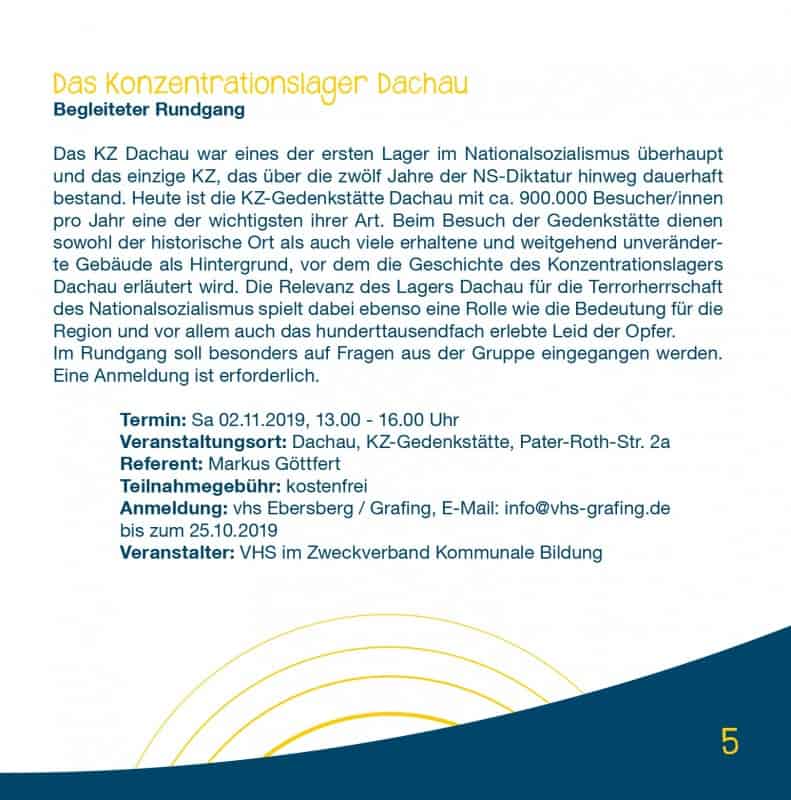 WdT Programm (5)