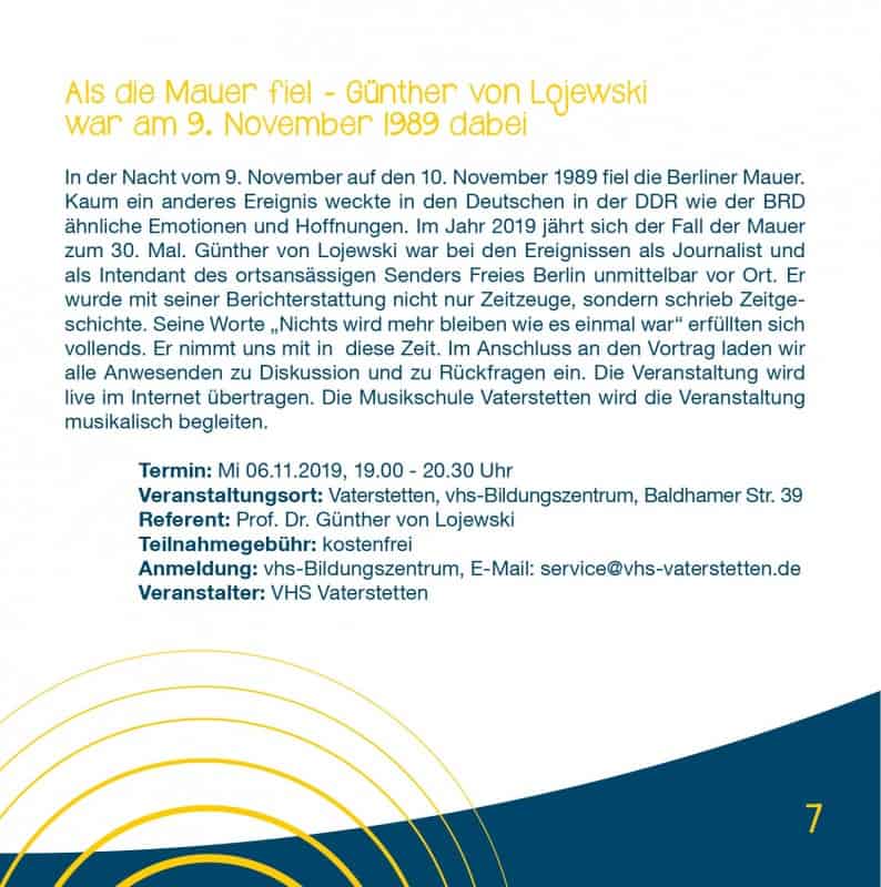 WdT Programm (7)