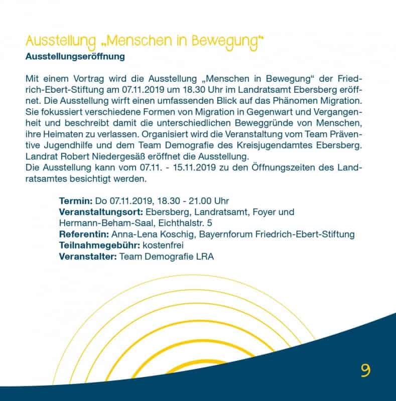 WdT Programm (9)