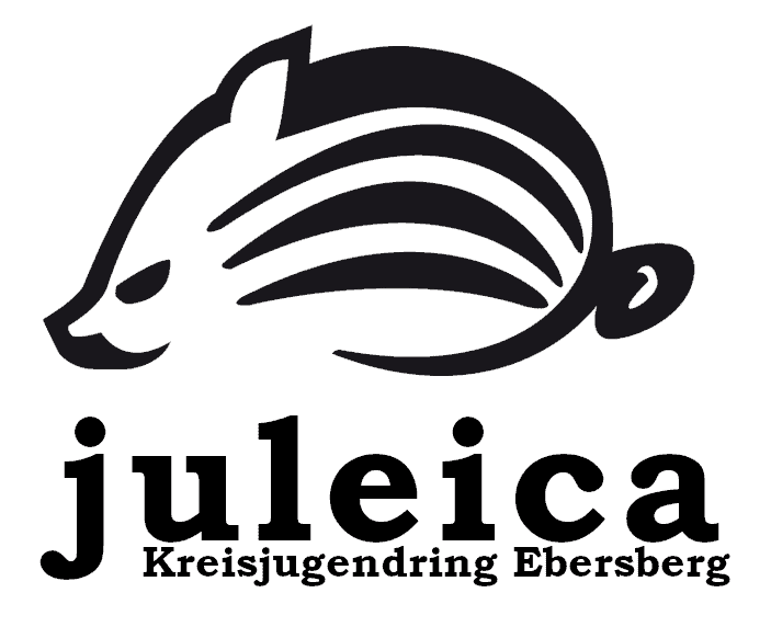 [Nachbericht] KJR Jugendleiter*innencard Ausbildung: Schwerpunkt - "Selbstverwaltung in Jugendzentren" 2022