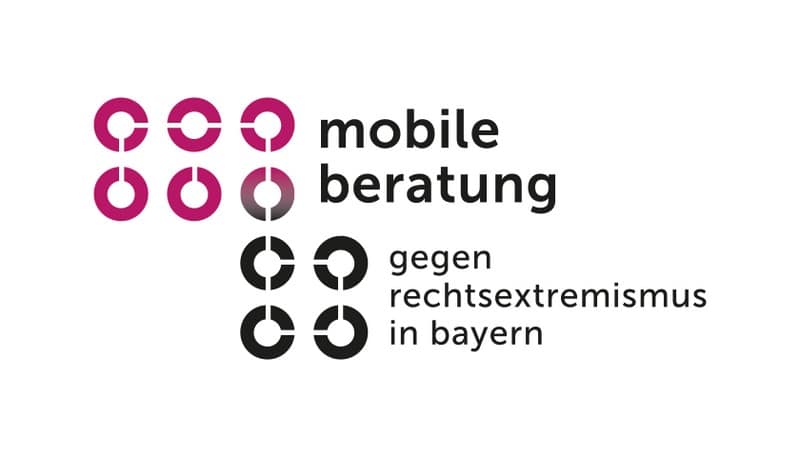 Online Vortrag und Gespräch: Jugendarbeit und Rechtsextremismus - SAVE THE DATE!